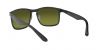OKULARY RAY-BAN® RB 4264 876/6O 58 ROZMIAR L Z POLARYZACJĄ